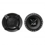 Sony | 45 W | XS-FB1620E | 2-Way Coaxial Speakers - 4